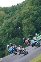 15-09-2021 Cadwell Park photos by Peter Wileman